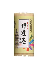 伊達巻（川雄）/ チーズ