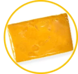 未殺菌液卵（全卵）