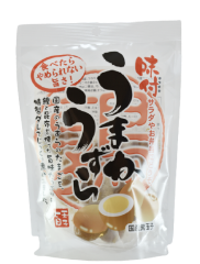 うまかうずら